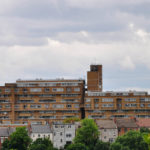 1920px-Dawson’s_Heights