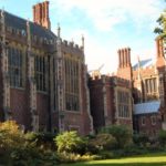 A_view_of_the_prestigious_Lincoln’s_Inn