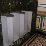 Holbornprincesslouiseurinals.med