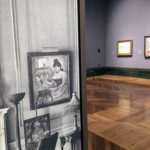 Courtauld Impressionists – National Gallery