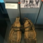 National Maritime Museum – Polar Worlds