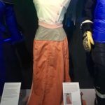 National Maritime Museum – Polar Worlds