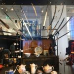 National Maritime Museum – Sea Things