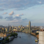battersea-chimney-lift-02