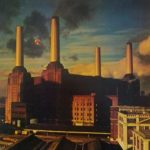 pink-floyd-battersea-power-station-600×500