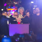 queen-4