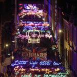 thebohemianrhapsodylights-8