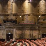 Alexandra-Palace-Theatre-©-Richard-Battye-Feilden-Clegg-Bradley-Studios-1