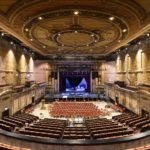 Alexandra-Palace-Theatre-©-Richard-Battye-Feilden-Clegg-Bradley-Studios-3