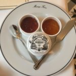 Mariage Frères – gelee for scones