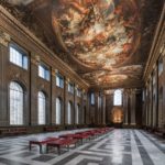 Painted Hall