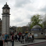 Clapham_Common_Station_(8714314415)