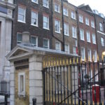 Gatehouse_Ely_Place