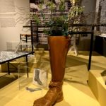 Swinging London exhibition (FTM)