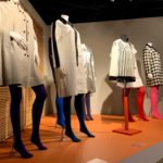 Swinging London exhibition (FTM)
