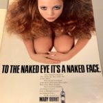 Swinging London exhibition (FTM)