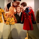 Swinging London exhibition (FTM)