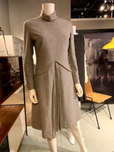 Swinging London exhibition (FTM)