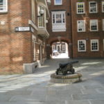 Wine_Office_Court_-_geograph.org.uk_-_886793