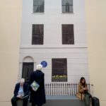 87 Hackford Road