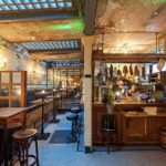 bar_640_480_WC-small-1_54cf576cafcb7