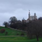 gHDselCHQECiDgys0WJFrA_thumb_19a5
