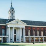 royal-hospital-chelsea_figure-court-image-courtesy-of-the-royal-chelsea-hospital_142d691755b9e61a87bee84f7ce0384d