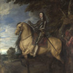 Anthonis_van_Dyck_-_Equestrian_Portrait_of_Charles_I_-_National_Gallery,_London