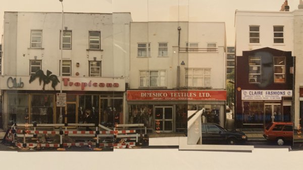 Laura&#8217;s London: Stanley Kubrick: The Exhibition &#8211; The Design Museum &#8211; Our Review &#8211; Is It Worth Going?