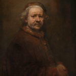 N-0221-00-000138-wpu