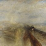 Turner_-_Rain,_Steam_and_Speed_-_National_Gallery_file