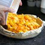 apple pie
