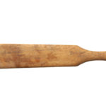 Toothbrush