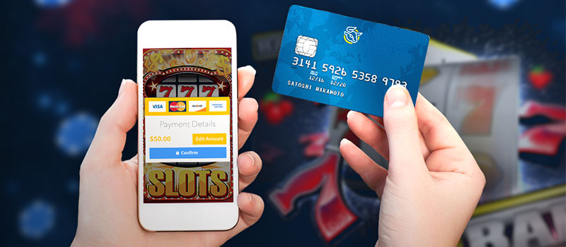 malaysia online casino credit card deposit