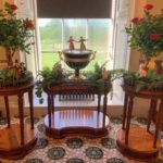 Kensington Palace – Victoria: A Royal Childhood