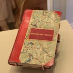 Queen Victoria’s journal