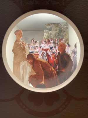 Victoria: Woman and Crown