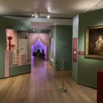 Victoria: Woman and Crown
