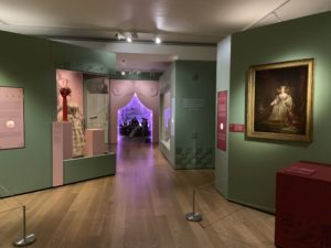 Victoria: Woman and Crown