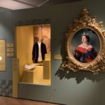 Victoria: Woman and Crown
