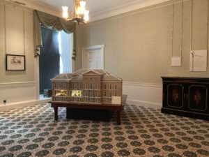 Kensington Palace