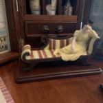 Victoria: A Royal Childhood