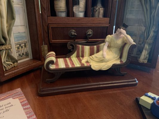 Victoria: A Royal Childhood