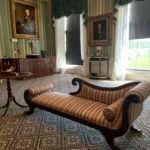 Victoria: A Royal Childhood