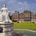 Kensington Palace2815