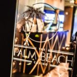 come-on-in-palm-beach