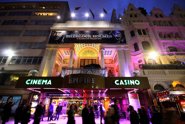 London Casinos Slot Machines, casino london slot machines.