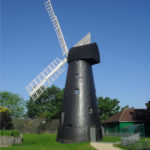 Brixton_Hill_Windmill_(5979340854)