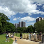 Shepherds_Bush_Common_in_London_spring_2013_4-800×500