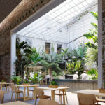 Asif-Khan-Paleobotanical-restaurant